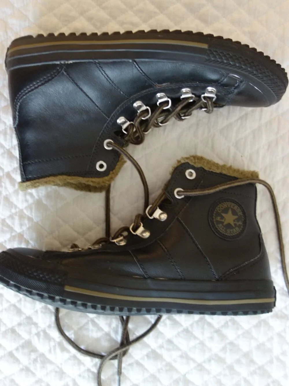 Converse All Stars converse all